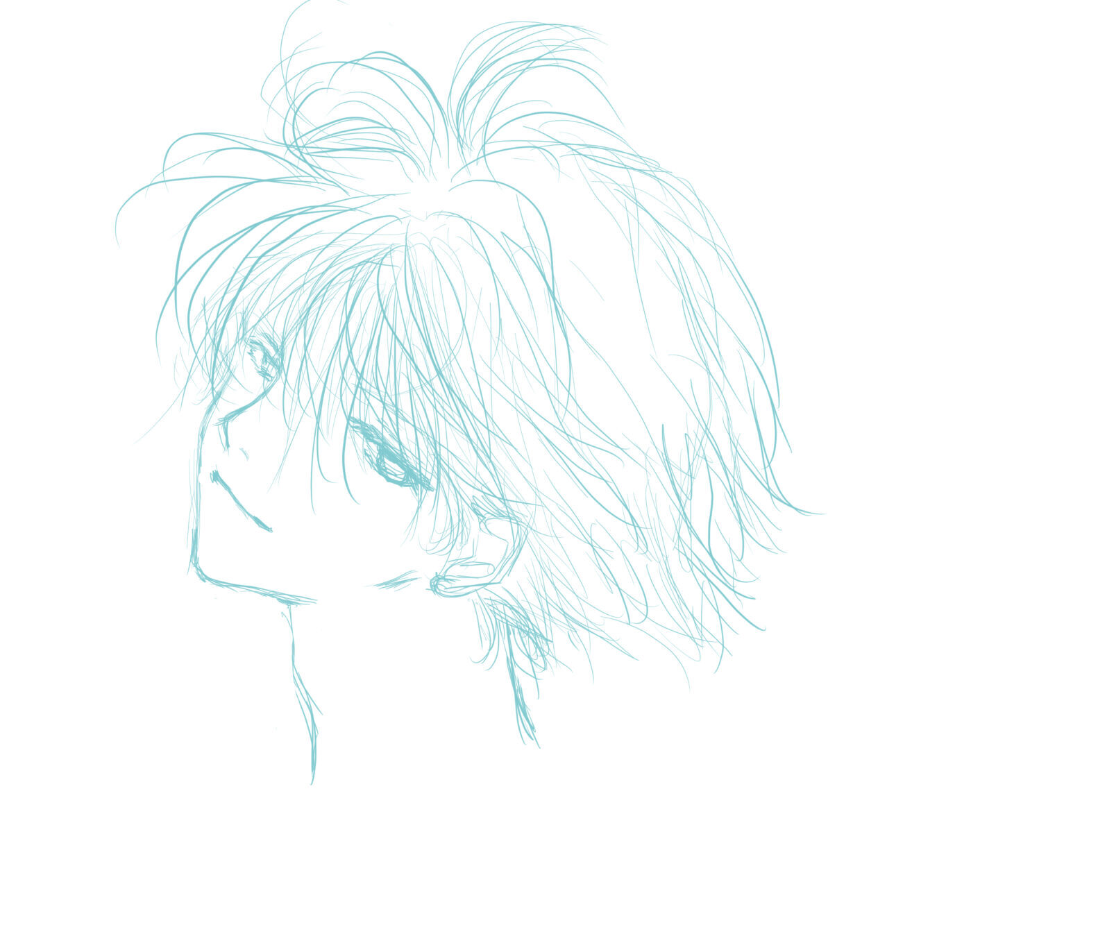 top絵にできたらいいな…